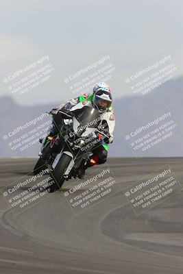 media/Mar-11-2023-SoCal Trackdays (Sat) [[bae20d96b2]]/Turn 12 (125pm)/